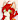 Redpanpan