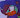 SonicAnon