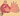klowntears