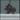shadotravler