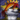 Recca