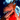 FireDrake85