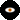 DarkMatter