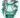 ShadyPrincess