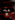 Razorblade
