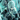 PravusNightshroud