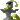 CleverDerpy