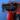 Repthyl
