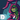 DxxTMNT