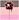 ChocoCherryPaws