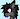 KeRoo