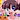 Violetmew