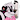 DirtySockLover