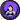 LadyBug666