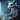 codepossum