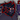 RaionDouglas