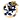 ShadyoFayx