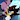 Amy34roseHentai