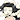 ABrokenThing