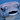 InflateResponsiblyIB