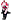 sillylittlemaxwell