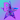 PhantomDex