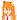 Alisune