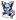 anonblonemon
