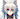 Nekoiaart