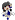 HeroDjango