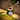 FailureInLife