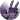 GreenFr00g