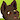 TheStinkinWeasel