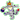 Donkio