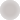 Anonycy