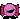 Totallynotkingtridy