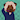 furrDude