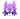LycansDenX