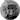 GreenFr00g