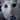 kitti00iris