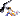 EpsilonTheFox
