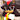 ShadowsHeart