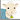SheepWeaver95