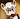 zeroSilver