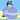 ToonBigUser3D