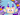 RaijinThunderTheMonkey