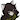 808fur