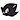 anonymoushedgie