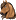 Swag2Dragon