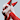 Paintchaser